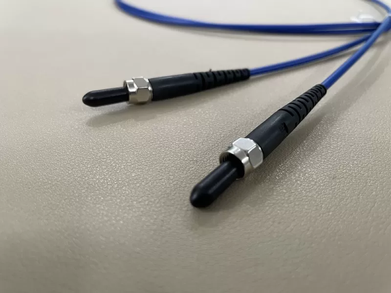 SMA905 Patch Cord