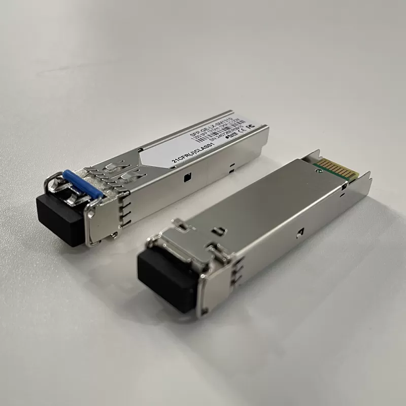 1.25G SFP