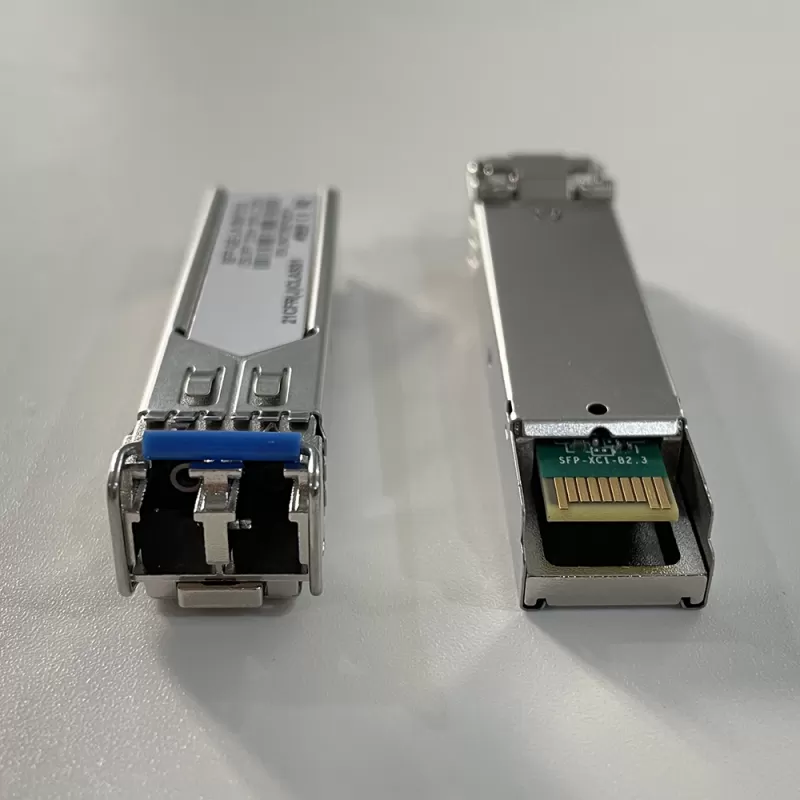 1.25G SFP