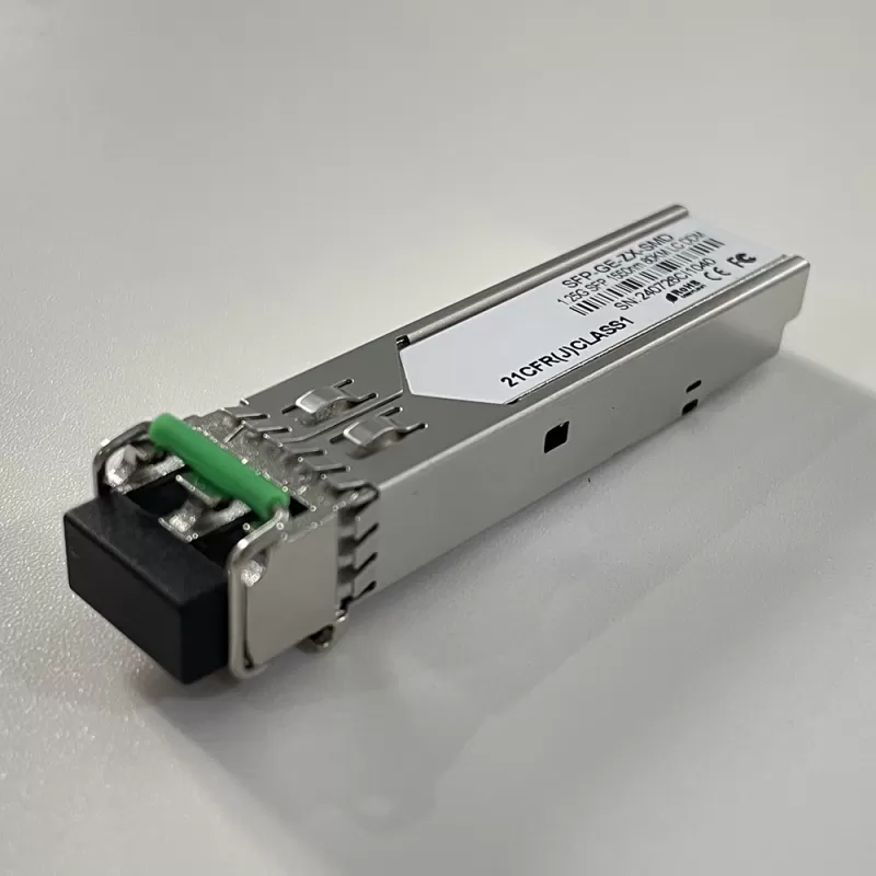 1.25G SFP