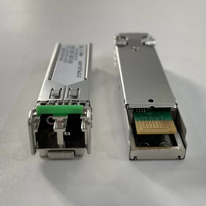 1.25G SFP