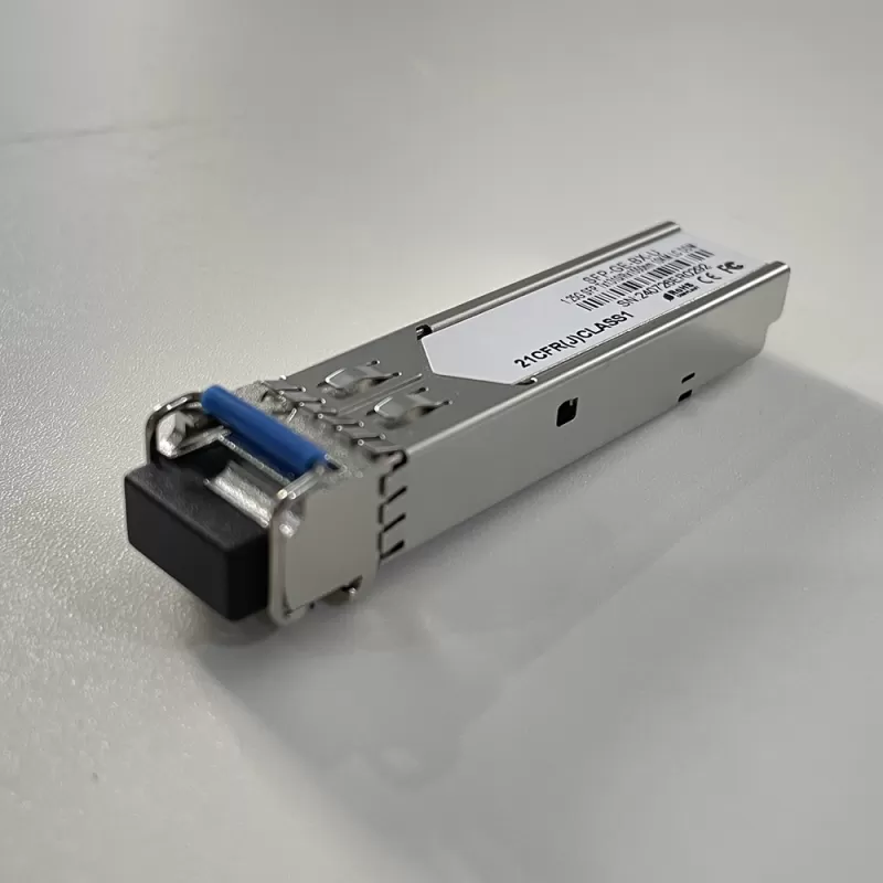 1.25G SFP