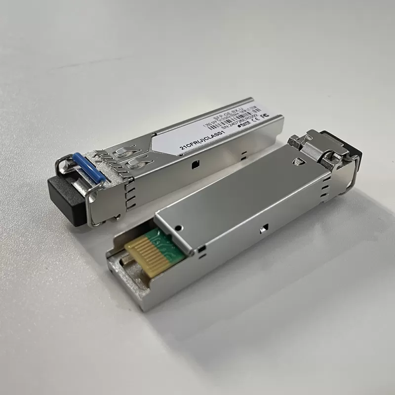 1.25G SFP