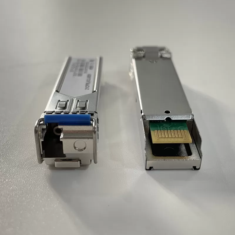 1.25G SFP