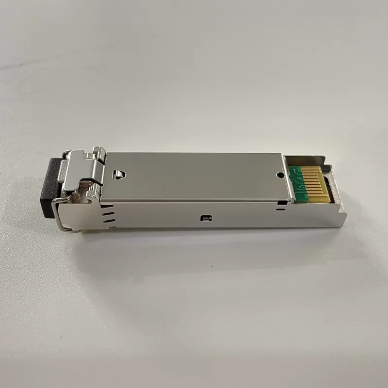 1.25G SFP
