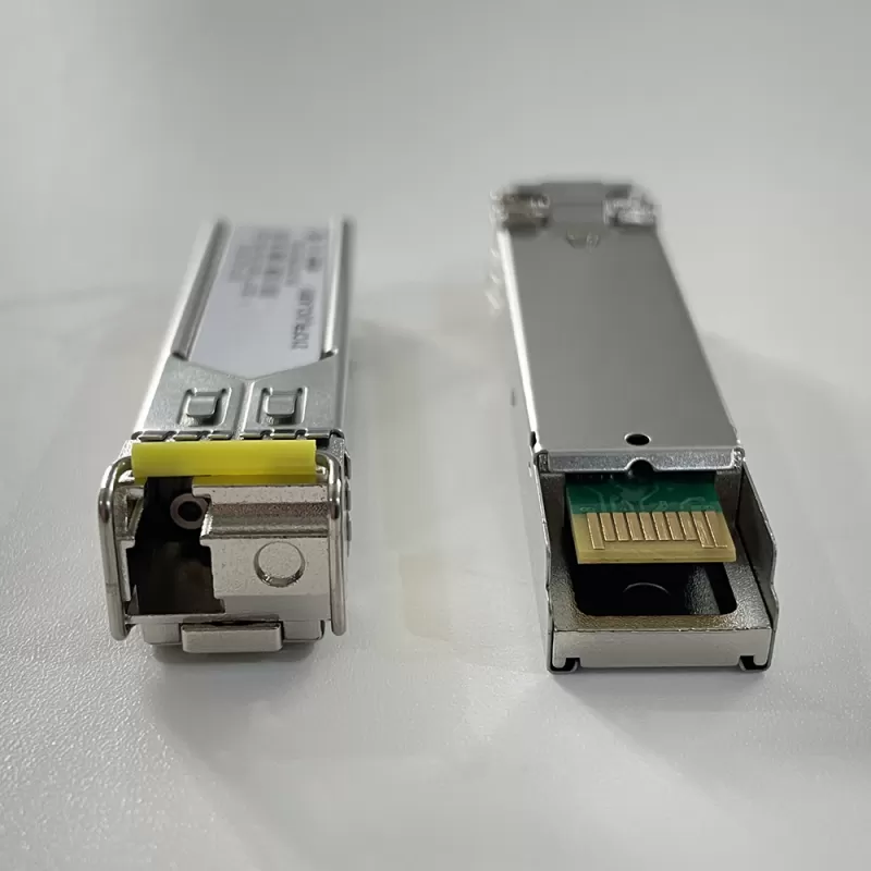 1.25G SFP
