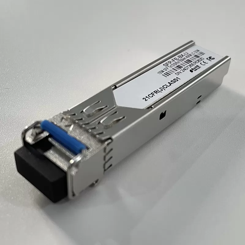 155M SFP