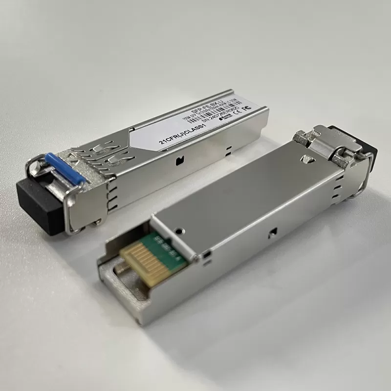 155M SFP
