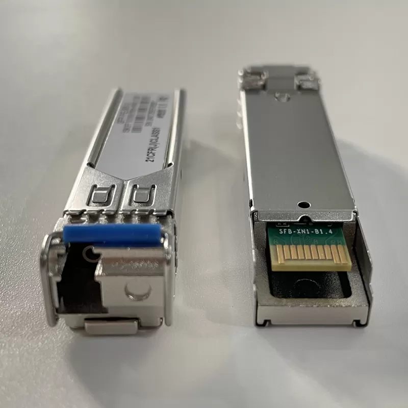 155M SFP