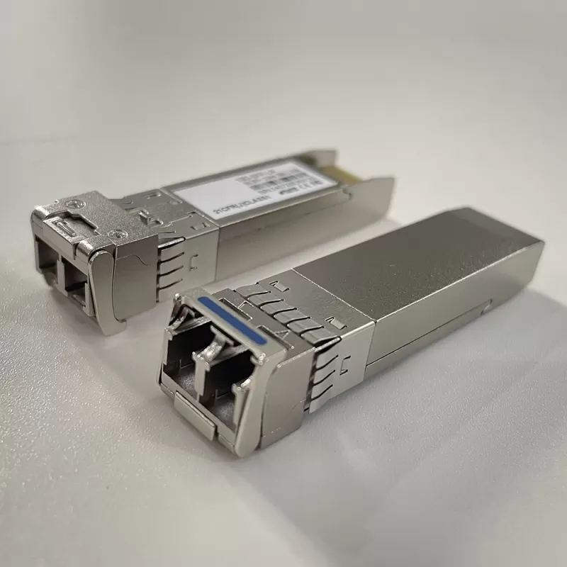 10G SFP