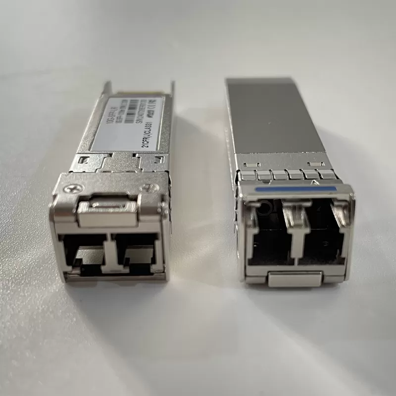 10G SFP