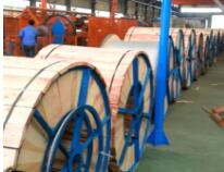 OPGW Fiber Optic Cable Optical Ground Wire Wrapped