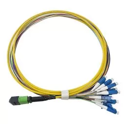 Struggling with Installation Errors? MPO/MTP Plug-and-Play Cords Fix That