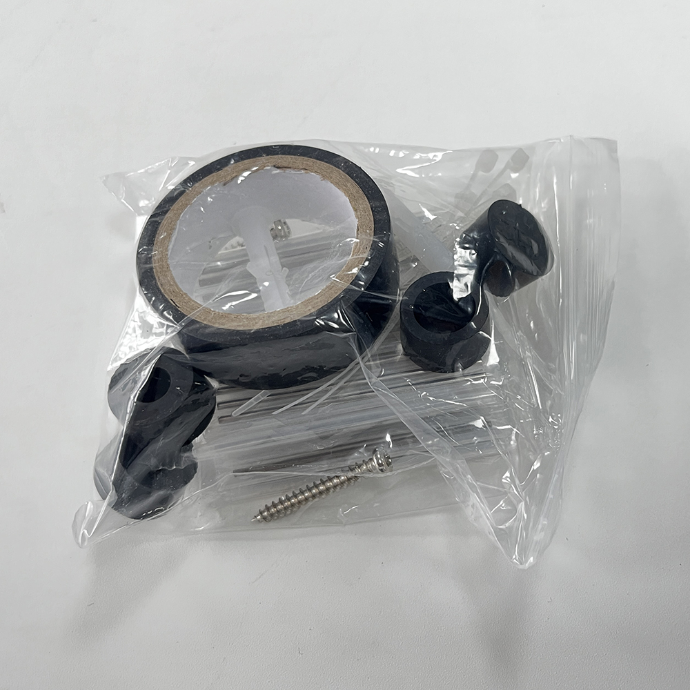 12 36 48 Cores Waterproof Horizontal Fiber Optic Splice Closure