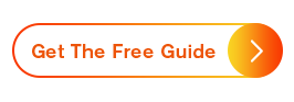 How Long Does an Indoor Fiber Optic Cable Last?cid=18