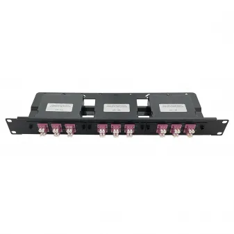 Procurement guide: matching MPO/MTP backbone cables to your existing QSFP/OSFP transceivers.