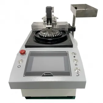 Low‑loss (≤0.25dB) vs. standard loss (≤0.75dB) MPO/MTP – when to pay extra.