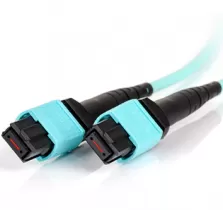 MPO MTP Product Series