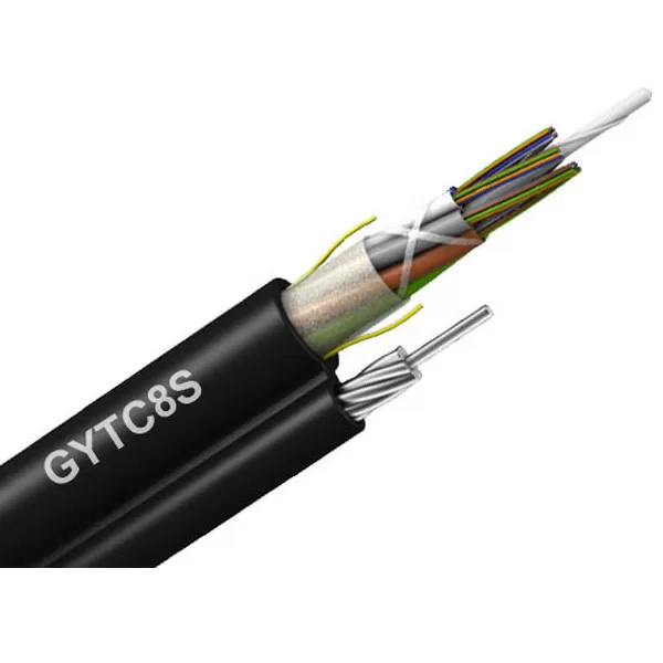 GYTC8S Cable
