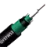 Outdoor Cable
