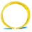 Indoor Fiber Optic Patch Cord