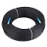 FTTH Fiber Optic Drop Patch Cord