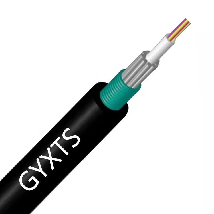GYXTS