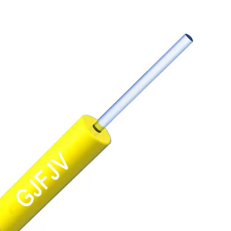 GJFJV Cable
