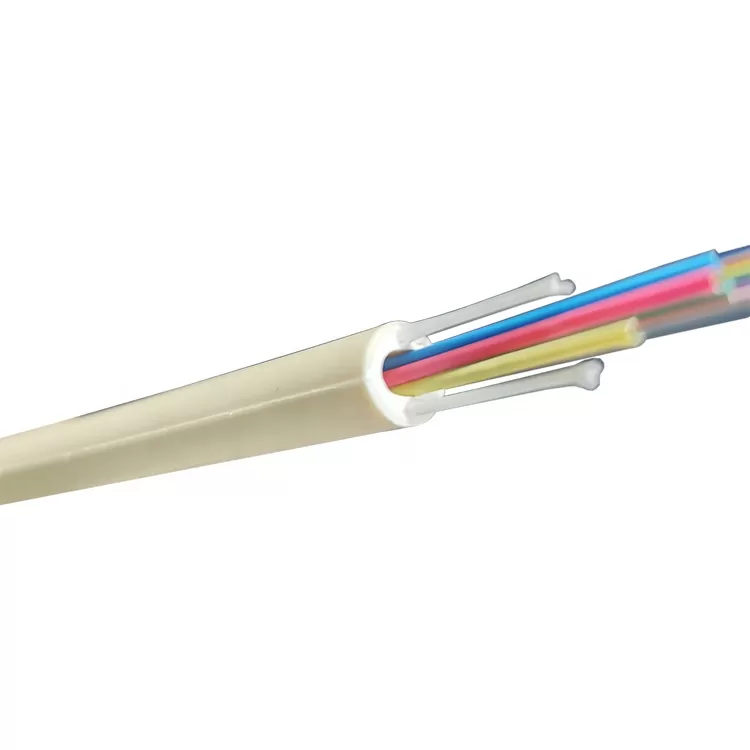 Fiber Optic Distribution Cable