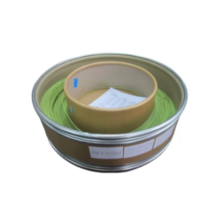 Air Blown Fiber Cable