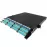 MPO MTP Patch panel