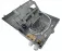 FTTx Fiber Optic Terminal Box