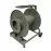 Fiber Optic Tactical Cable Reel