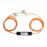 FBT Splitter