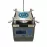 Fiber Optic Polishing Machine