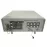 Insertion Return Loss tester and Interferometer Testing Machine