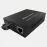 Fiber Media Converter