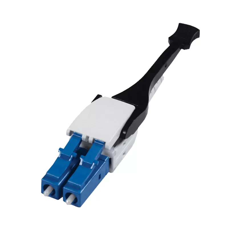lc uniboot patch cord