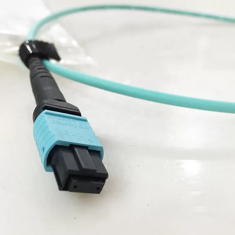 MTP MT Patch Cord