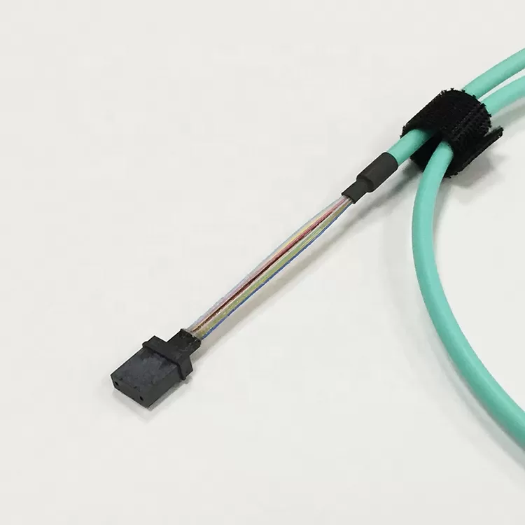 MTP MT Patch Cord