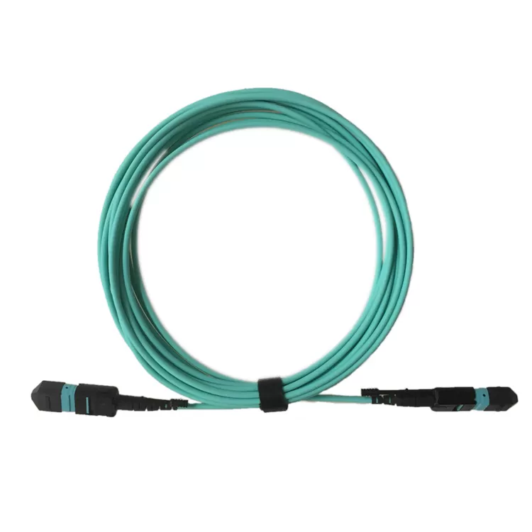 MTP Patch Cord