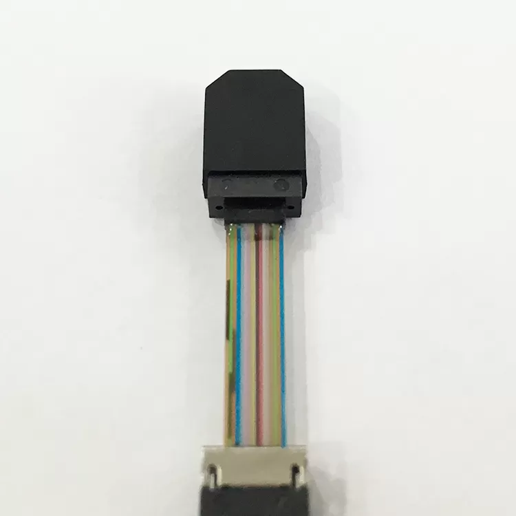 MT Patch Cord