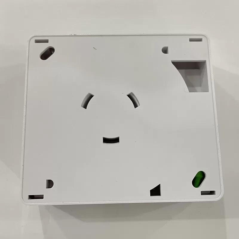 Fiber Access Terminal Box
