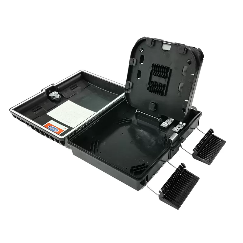Optical Fiber Terminal Box