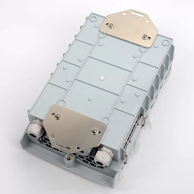 Fiber Distribution Box