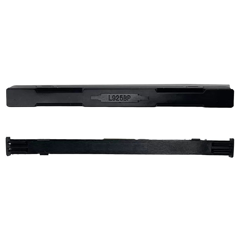 Fiber Mechanical Splice