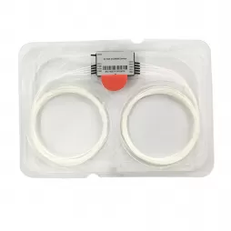 9CH CCWDM Mux Demux Module