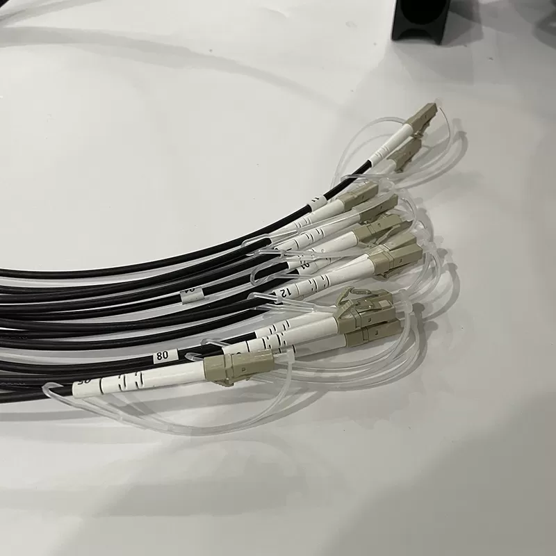 tactical fiber cable reel