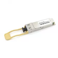 Optical Transceivers