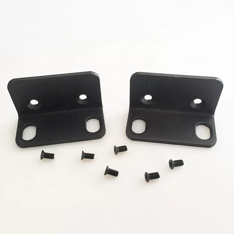 1x16 Rack Mount PLC Splitter